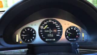 2014 Mercedes Benz CLA COMAND Infotainment Review [upl. by Trueman]