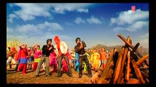 Pagg Ravinder Grewal  Full Song  Hat Pichhe [upl. by Yelyak]