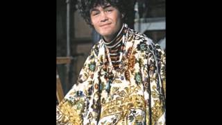 MIcky Dolenz Huff Puff [upl. by Aggappera]