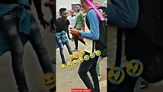 Jhit piti dance 😍🌿\ sambalpuri status video \ ghumra dhari ai mu barati shortvideo [upl. by Llirpa]