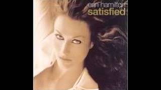 Erin Hamilton  Satisfied soul solution radio edit [upl. by Lindley]