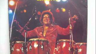 Ban Ban Quere  RAY BARRETTO [upl. by Kuebbing]