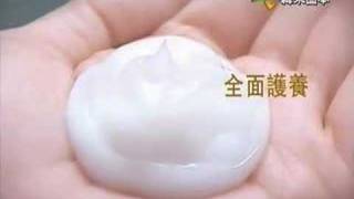 林志玲潘婷潤髮乳廣告  Lin Zhi Lin Pantene Shampoo Advertisement [upl. by Roselle]