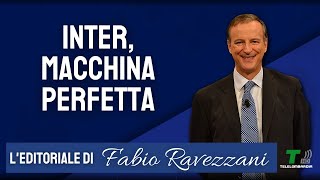 IL NAPOLI PROTESTA MA LA COLPA È DI ADL [upl. by Livvie878]