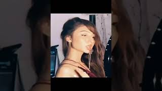 Oviya darnal tik tok video [upl. by Richers]