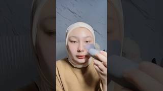 Clay mask stick by skintific skincare beauty claymask skintific [upl. by Odnomar]