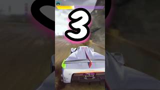 Top 3 New Car Racing Games For Android shortsfeed gaming androidgames top3games cargames short [upl. by Macomber]