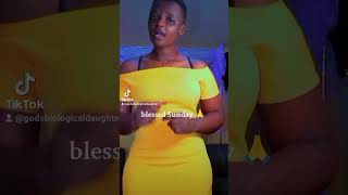 nitasimama kwenye mnara challenge [upl. by Ruby]