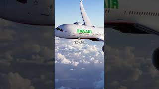 Top 10 Best Airlines in the World shorts [upl. by Aicemed]