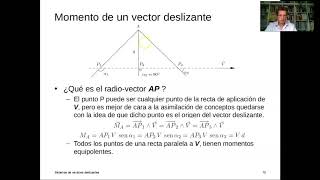 Vectoresdeslizantes2 [upl. by Casta351]