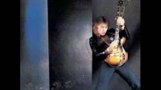 Aldo Nova  Fantasy [upl. by Nnitsuj]