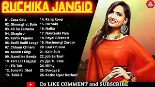 Arjan Dhillon New Songs  New Punjabi All songs jukebox 2021  Best Arjan Dhillon Song  New Song [upl. by Guerin799]