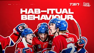 Will this year finally be different for the Canadiens [upl. by Nannarb]