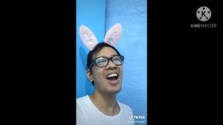 TYRONE TIAGAS quotCLASSROOMquot TIKTOK COMPILATION [upl. by Costa]