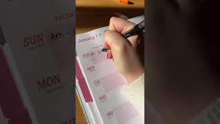 2024 Boutique Boss Planner [upl. by Nett]