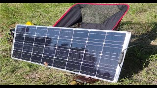 Build Your First Solar Power System Beginner Tutorial Easily Explained Budget Friendly [upl. by Anpas]