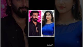 7 pairs entry Bigg Boss 8 Telugu contestants entry viral vedio  Bigboss [upl. by Aihsyt]