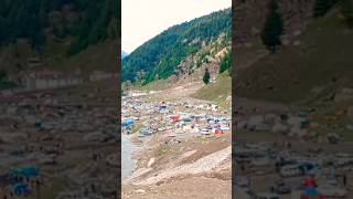 naran valley latest video News youtubeshorts mountains naranbeauty bikeride travel biketour [upl. by Ikceb447]