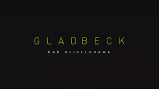 Gladbeck The Hostage Crisis 2022 – Opening Title Sequence [upl. by Junius560]