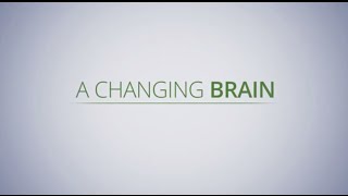 Brain Changes and Dementia [upl. by Ennad]