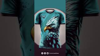 Legends🥵  Best Sports Jersey Designs  Cricket jersey designs images  Football amp Soccer Shirts [upl. by Dleifniw]