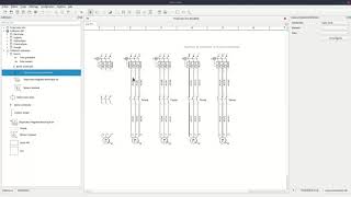 07 svn5340  Multipaste  improve the conductor autonum [upl. by Chevy]