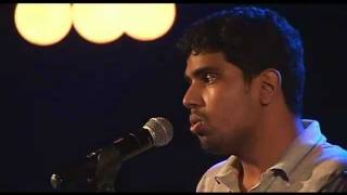 Uravugal Thodarkathai  Harmonize Projekt 2  TeamShakthi [upl. by Laughlin388]