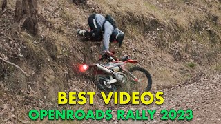 Epic Dirt Bike Fails  Super EnduroEnduro Crash amp ShowExrteem Enduro 2022 shorts enduro [upl. by Enovaj]