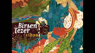 Birsen Tezer  Bilsen [upl. by Anitsirhk530]