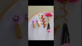 Brooches work  subscribe to my channel [upl. by Aiehtela]