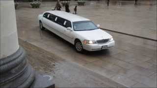 LOCATION LIMOUSINE LINCOLN NICE [upl. by Adrien]