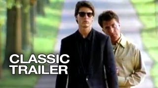 Mission Impossible III  Official Trailer  Paramount Movies [upl. by Denver529]