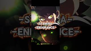 Carnitrix Rewritten Vs Carnitrix Original ben10 carnitrix whoisstronger rap debate edit [upl. by Morentz]