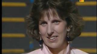 The Krypton Factor  Series 1990 Episode 1  Part 1 [upl. by Marinelli]