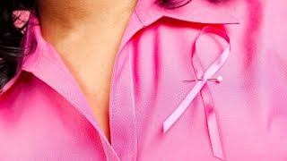 Do Fibroadenomas increase the risk of Breast Cancer later in life  Dr Nanda Rajaneesh [upl. by Leonteen936]