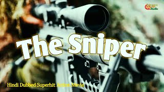 Top 20 Best Sniper movie scenes [upl. by Anderer]