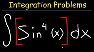 Integration de Arcsinx dx [upl. by Syst267]