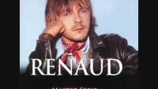 Renaud  Dès que le vent soufflera [upl. by Hsot785]