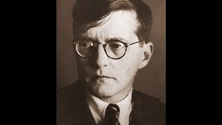 Dmitri Shostakovich  Waltz No 2 [upl. by Adnwahsat]