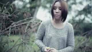 Pleasantry  Near and Dear Official Music Video [upl. by Louls]