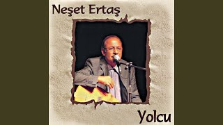 Ne Yaşamış Ne Yaşıyor Ne Yaşar [upl. by Lanae]