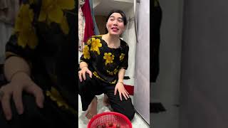 MẤY ĐỨA BÁO HAY DỐI CHA MẸ  KIỆT HÀ TỊNH [upl. by Letsyrk]