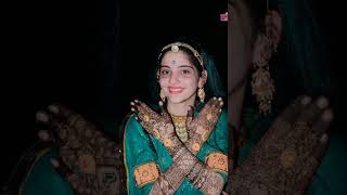 Bishnoi Wedding Pose marriage wedding bishnoi couple bishnoistatusvideo pose 2023 2024 [upl. by Hayyim]