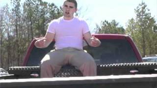 Hillbilly Rap Lil Dusty [upl. by Alanah770]