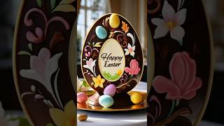 Easter sunday 2024  happy easter whatsapp status tamil shorts status easter happyeaster [upl. by Treborsemaj]