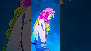 California Girls Birthday MEP  Anime Mix TAMVEDIT 4K kimetsunoyaiba demonslayer imgoodblue [upl. by Zilla208]