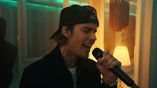 Justin bieber  Off my face lyrics [upl. by Malloy]