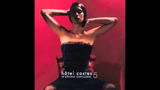 Hôtel Costes 5 Official Full Mix [upl. by Anole361]