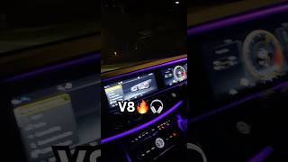 Mercedes E63s AMG Sound e63s amg [upl. by Berglund]