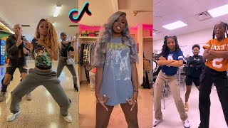 New Dance Challenge and Memes Compilation  October 2023🔥 [upl. by Drofdeb]